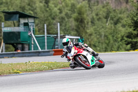 15-to-17th-july-2013;Brno;event-digital-images;motorbikes;no-limits;peter-wileman-photography;trackday;trackday-digital-images